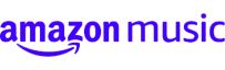 Amazon Icon