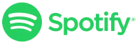 Spotify Icon